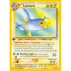 Lanturn