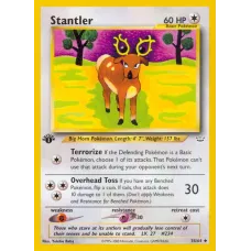 Stantler