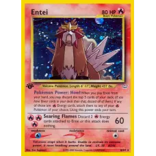 Entei