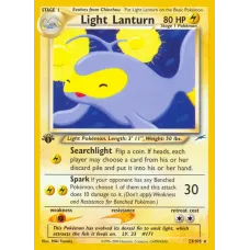 Light Lanturn
