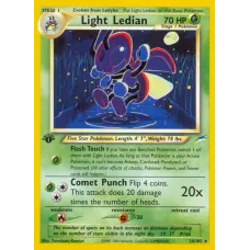 Light Ledian