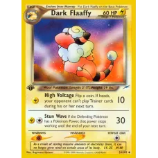 Dark Flaaffy