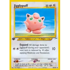 Jigglypuff