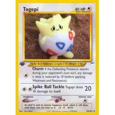 Togepi