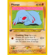 Phanpy