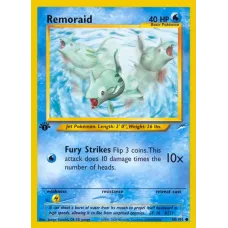 Remoraid