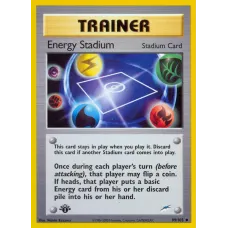 Energy Stadium