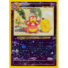 Slowking