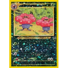 Vileplume