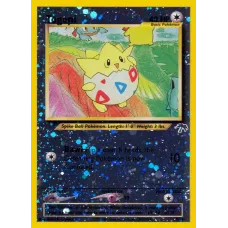 Togepi