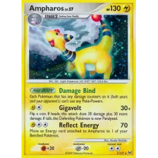 Ampharos