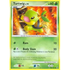 Turtwig