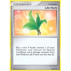 Life Herb