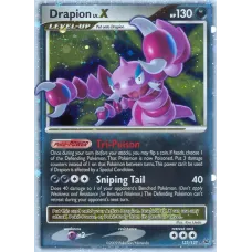 Drapion