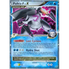 Palkia G