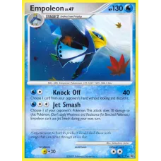 Empoleon
