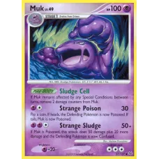 Muk