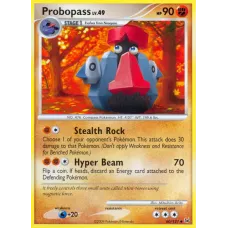 Probopass