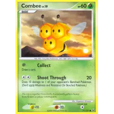 Combee