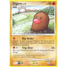 Diglett