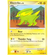 Electrike