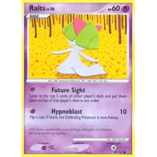 Ralts