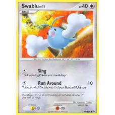 Swablu