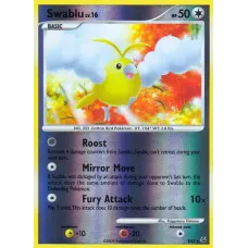 Swablu