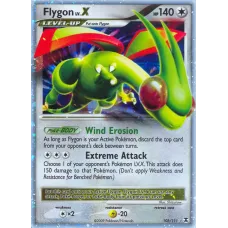 Flygon