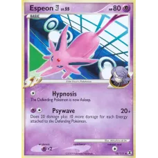 Espeon 4