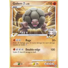 Golem 4
