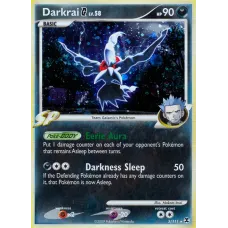 Darkrai G
