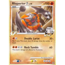 Rhyperior 4