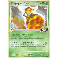 Vespiquen 4
