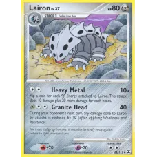 Lairon
