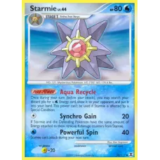 Starmie