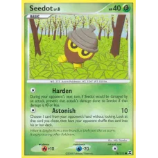 Seedot