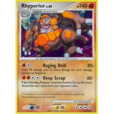 Rhyperior