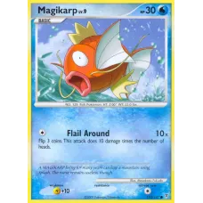 Magikarp
