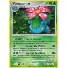 Venusaur
