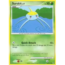 Surskit