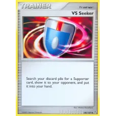 VS Seeker