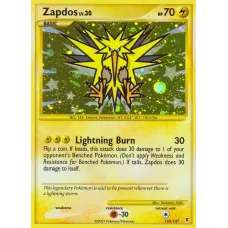 Zapdos