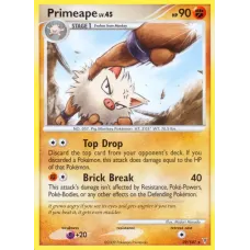 Primeape