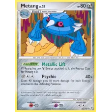 Metang