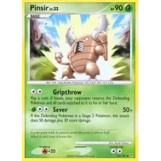 Pinsir