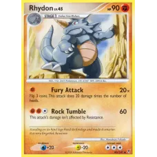 Rhydon