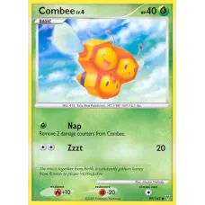 Combee