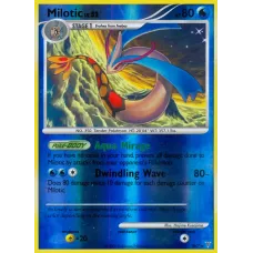Milotic