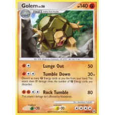 Golem